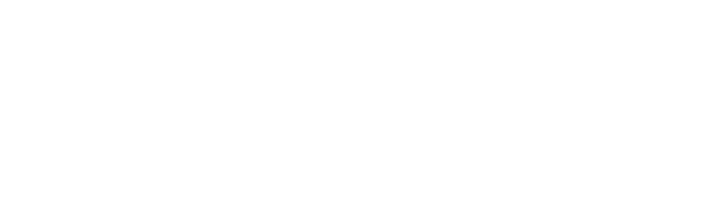 Timeless Appliance