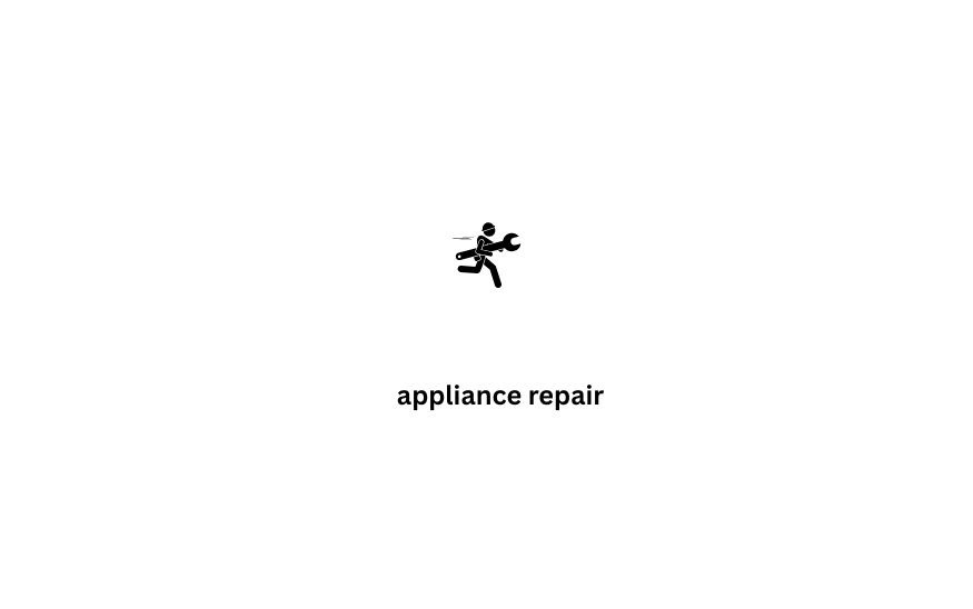 Maple Appliance