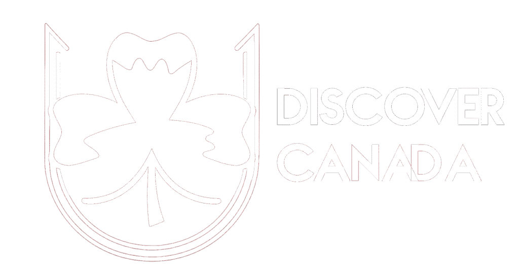 Candiscover