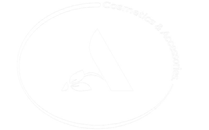 Axtarstore
