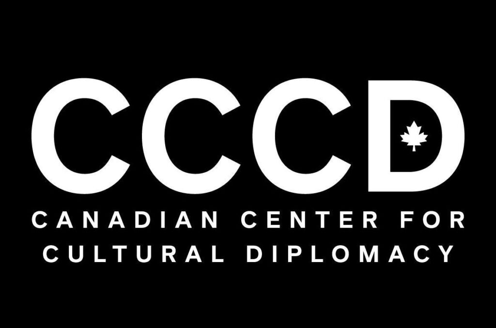 CCCD