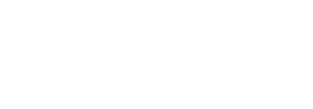 Rushson