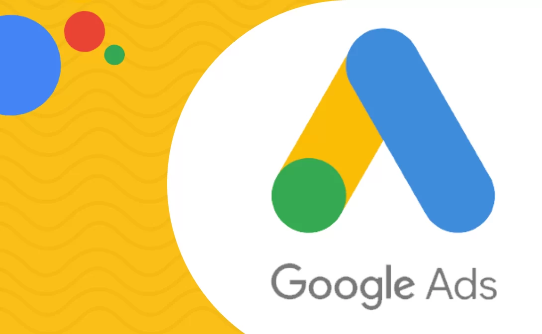 Google and Meta Ads