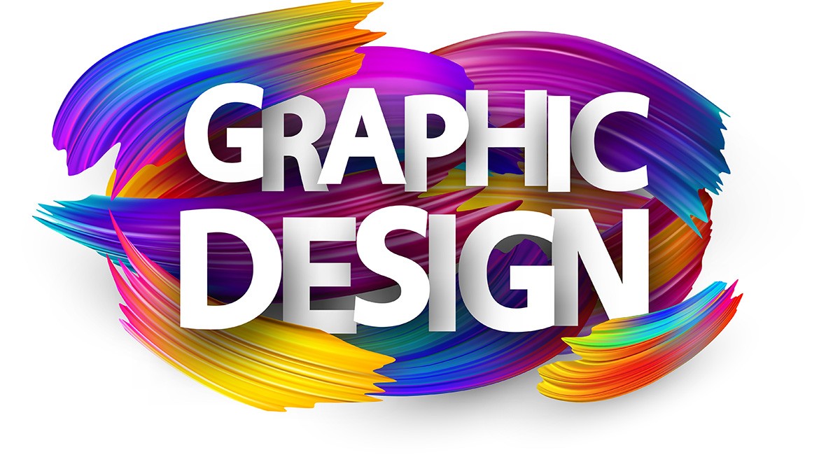 Design and Branding